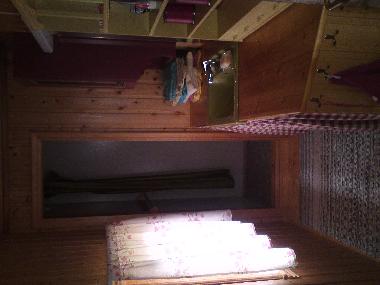 Ferienhaus in S�mna (Nordland) oder Ferienwohnung oder Ferienhaus