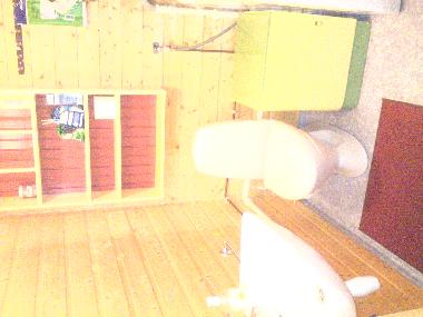 Ferienhaus in S�mna (Nordland) oder Ferienwohnung oder Ferienhaus