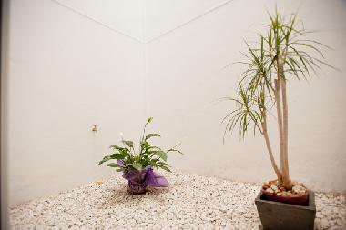 Ferienwohnung in Sevilla, Centro (Sevilla) oder Ferienwohnung oder Ferienhaus