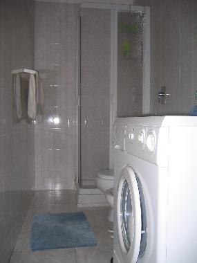 Ferienwohnung in villasimius (Cagliari) oder Ferienwohnung oder Ferienhaus