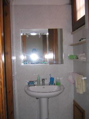 Ferienwohnung in villasimius (Cagliari) oder Ferienwohnung oder Ferienhaus