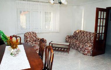 Ferienwohnung in Ezaro (A Corua) oder Ferienwohnung oder Ferienhaus