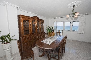 Ferienwohnung in Ezaro (A Corua) oder Ferienwohnung oder Ferienhaus