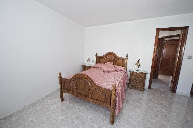 Ferienwohnung in Ezaro (A Corua) oder Ferienwohnung oder Ferienhaus