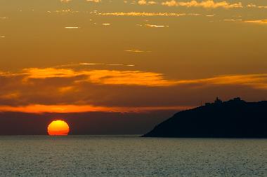 Ferienwohnung in Ezaro (A Corua) oder Ferienwohnung oder Ferienhaus