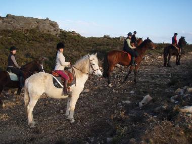 Ferienwohnung in Ezaro (A Corua) oder Ferienwohnung oder Ferienhaus