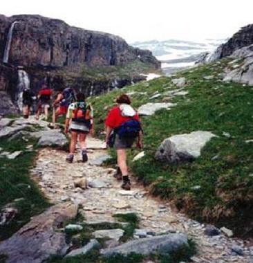 Ferienwohnung in Ezaro (A Corua) oder Ferienwohnung oder Ferienhaus