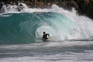 Ferienwohnung in Ezaro (A Corua) oder Ferienwohnung oder Ferienhaus