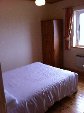 Ferienhaus in Ballyconneely (Galway) oder Ferienwohnung oder Ferienhaus