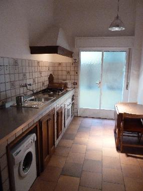 Ferienwohnung in Florence (Firenze) oder Ferienwohnung oder Ferienhaus
