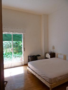 Ferienwohnung in Florence (Firenze) oder Ferienwohnung oder Ferienhaus