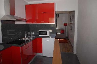 Ferienwohnung in VIla Nova de Gaia (Norte) oder Ferienwohnung oder Ferienhaus