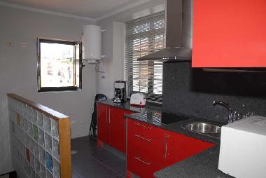 Ferienwohnung in VIla Nova de Gaia (Norte) oder Ferienwohnung oder Ferienhaus
