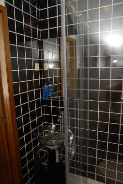 Ferienwohnung in VIla Nova de Gaia (Norte) oder Ferienwohnung oder Ferienhaus