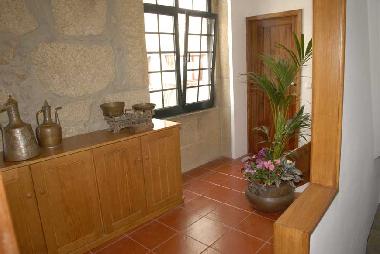 Ferienwohnung in VIla Nova de Gaia (Norte) oder Ferienwohnung oder Ferienhaus