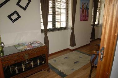 Ferienwohnung in VIla Nova de Gaia (Norte) oder Ferienwohnung oder Ferienhaus