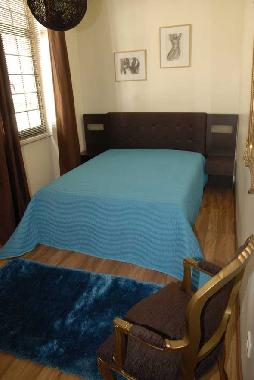 Ferienwohnung in VIla Nova de Gaia (Norte) oder Ferienwohnung oder Ferienhaus