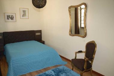 Ferienwohnung in VIla Nova de Gaia (Norte) oder Ferienwohnung oder Ferienhaus