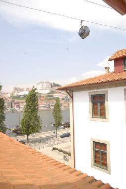 Ferienwohnung in VIla Nova de Gaia (Norte) oder Ferienwohnung oder Ferienhaus