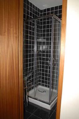 Ferienwohnung in VIla Nova de Gaia (Norte) oder Ferienwohnung oder Ferienhaus