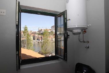 Ferienwohnung in VIla Nova de Gaia (Norte) oder Ferienwohnung oder Ferienhaus