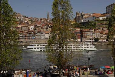 Ferienwohnung in VIla Nova de Gaia (Norte) oder Ferienwohnung oder Ferienhaus