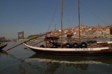 Ferienwohnung in VIla Nova de Gaia (Norte) oder Ferienwohnung oder Ferienhaus
