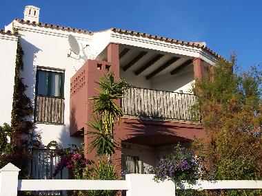 Ferienwohnung in Chiclana de la Frontera (Cdiz) oder Ferienwohnung oder Ferienhaus