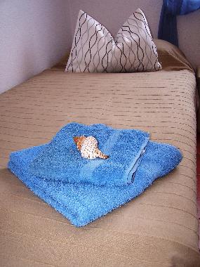 Ferienwohnung in Chiclana de la Frontera (Cdiz) oder Ferienwohnung oder Ferienhaus