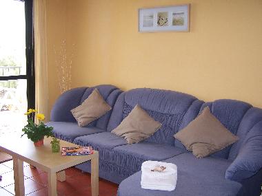 Ferienwohnung in Chiclana de la Frontera (Cdiz) oder Ferienwohnung oder Ferienhaus