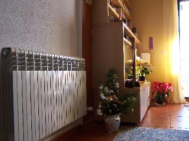 Ferienwohnung in Chiclana de la Frontera (Cdiz) oder Ferienwohnung oder Ferienhaus