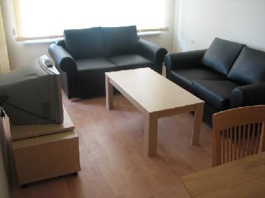 Ferienwohnung in sunny Beach (Varna) oder Ferienwohnung oder Ferienhaus