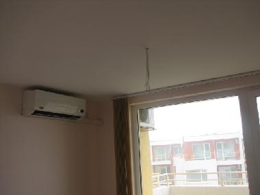 Ferienwohnung in sunny Beach (Varna) oder Ferienwohnung oder Ferienhaus