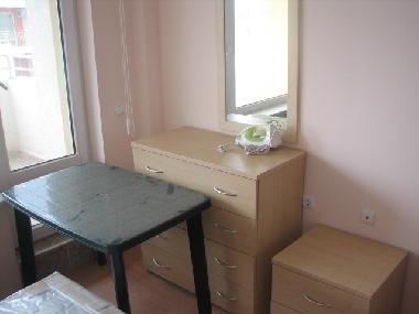 Ferienwohnung in sunny Beach (Varna) oder Ferienwohnung oder Ferienhaus