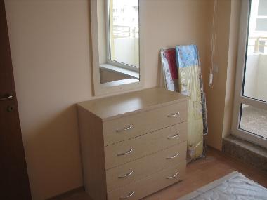 Ferienwohnung in sunny Beach (Varna) oder Ferienwohnung oder Ferienhaus