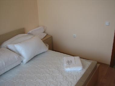 Ferienwohnung in sunny Beach (Varna) oder Ferienwohnung oder Ferienhaus