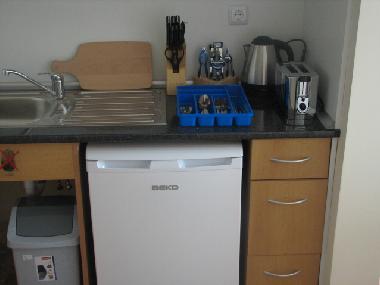 Ferienwohnung in sunny Beach (Varna) oder Ferienwohnung oder Ferienhaus