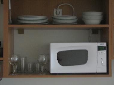 Ferienwohnung in sunny Beach (Varna) oder Ferienwohnung oder Ferienhaus