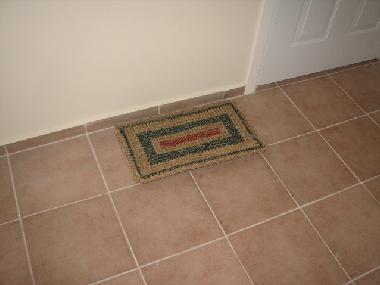 Ferienwohnung in sunny Beach (Varna) oder Ferienwohnung oder Ferienhaus