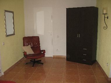 1. Zimmer im Untergescho�