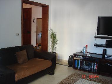 Ferienwohnung in La Goulette (Tunis) oder Ferienwohnung oder Ferienhaus