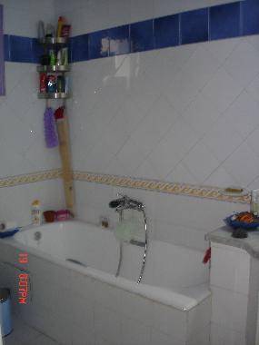 Ferienwohnung in La Goulette (Tunis) oder Ferienwohnung oder Ferienhaus