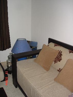Ferienwohnung in La Goulette (Tunis) oder Ferienwohnung oder Ferienhaus