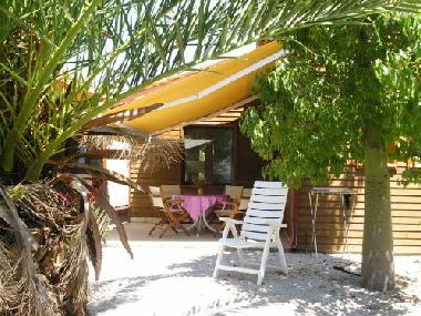 Ferienwohnung in Gythio (Lakonia) oder Ferienwohnung oder Ferienhaus