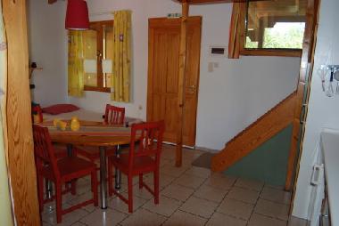 Ferienwohnung in Gythio (Lakonia) oder Ferienwohnung oder Ferienhaus