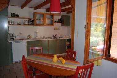 Ferienwohnung in Gythio (Lakonia) oder Ferienwohnung oder Ferienhaus