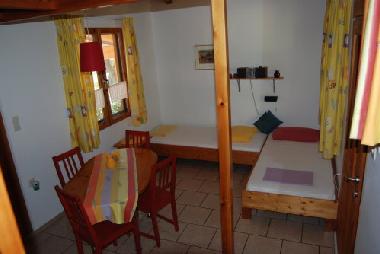 Ferienwohnung in Gythio (Lakonia) oder Ferienwohnung oder Ferienhaus