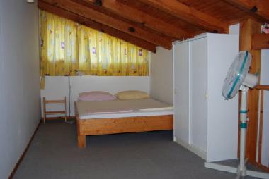 Ferienwohnung in Gythio (Lakonia) oder Ferienwohnung oder Ferienhaus