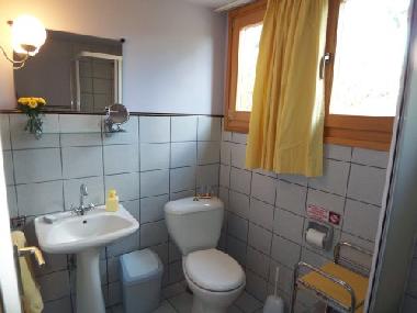 Ferienwohnung in Gythio (Lakonia) oder Ferienwohnung oder Ferienhaus