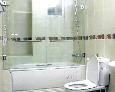 Ferienwohnung in Colombo  (Colombo) oder Ferienwohnung oder Ferienhaus